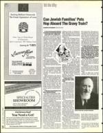 image of September 23, 1994 - number 26