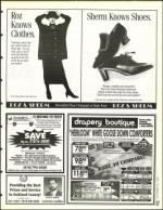 image of September 23, 1994 - number 27