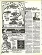 image of September 23, 1994 - number 28