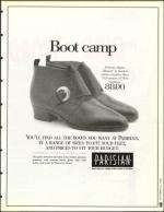 image of September 23, 1994 - number 29