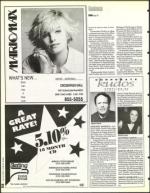 image of September 23, 1994 - number 32