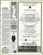 image of September 23, 1994 - number 33