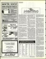 image of September 23, 1994 - number 34