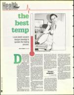 image of September 23, 1994 - number 38