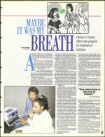 image of September 23, 1994 - number 39