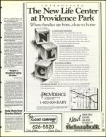 image of September 23, 1994 - number 43