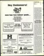 image of September 23, 1994 - number 44