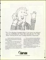 image of September 23, 1994 - number 45