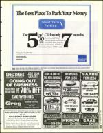 image of September 23, 1994 - number 47