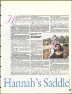 image of September 23, 1994 - number 49