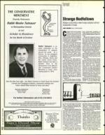 image of September 23, 1994 - number 52