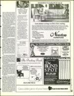 image of September 23, 1994 - number 53