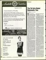 image of September 23, 1994 - number 56