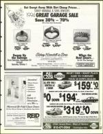 image of September 23, 1994 - number 57