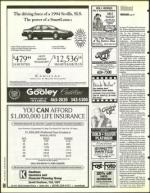 image of September 23, 1994 - number 60