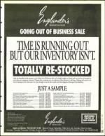 image of September 23, 1994 - number 61