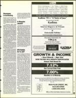 image of September 23, 1994 - number 63