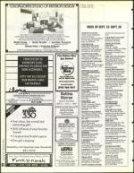 image of September 23, 1994 - number 64