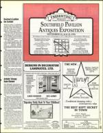 image of September 23, 1994 - number 65