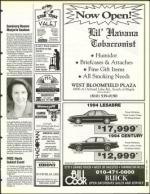 image of September 23, 1994 - number 69