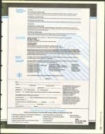 image of September 23, 1994 - number 71