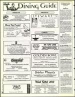 image of September 23, 1994 - number 74