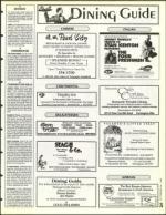 image of September 23, 1994 - number 75