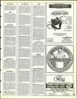 image of September 23, 1994 - number 77