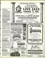 image of September 23, 1994 - number 81