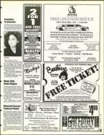 image of September 23, 1994 - number 83