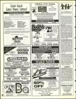 image of September 23, 1994 - number 84