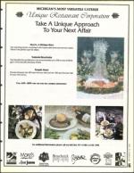 image of September 23, 1994 - number 85