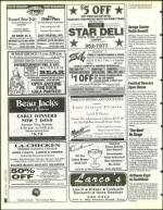 image of September 23, 1994 - number 86