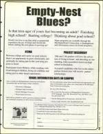 image of September 23, 1994 - number 87