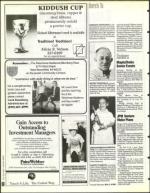 image of September 23, 1994 - number 88