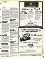 image of September 23, 1994 - number 89