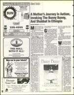 image of September 23, 1994 - number 90