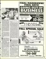 image of September 23, 1994 - number 91