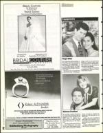 image of September 23, 1994 - number 92