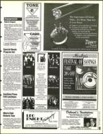 image of September 23, 1994 - number 93