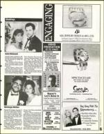 image of September 23, 1994 - number 95