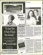 image of September 23, 1994 - number 96