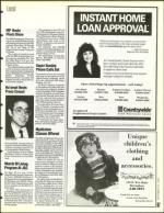 image of September 23, 1994 - number 97