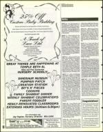 image of September 23, 1994 - number 98