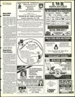 image of September 23, 1994 - number 99