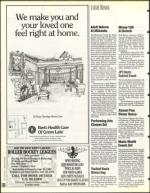 image of September 23, 1994 - number 100