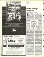 image of September 23, 1994 - number 102