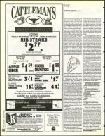 image of September 23, 1994 - number 104