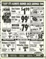 image of September 23, 1994 - number 105