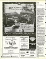 image of September 23, 1994 - number 106